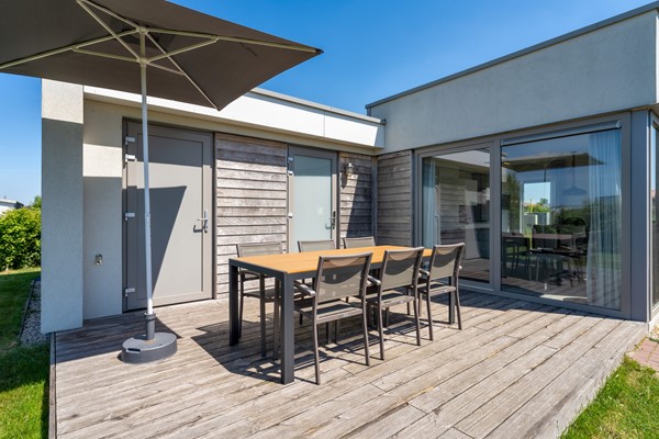 Medium property photo - Zeedijk 24-481, 4504 PN Nieuwvliet